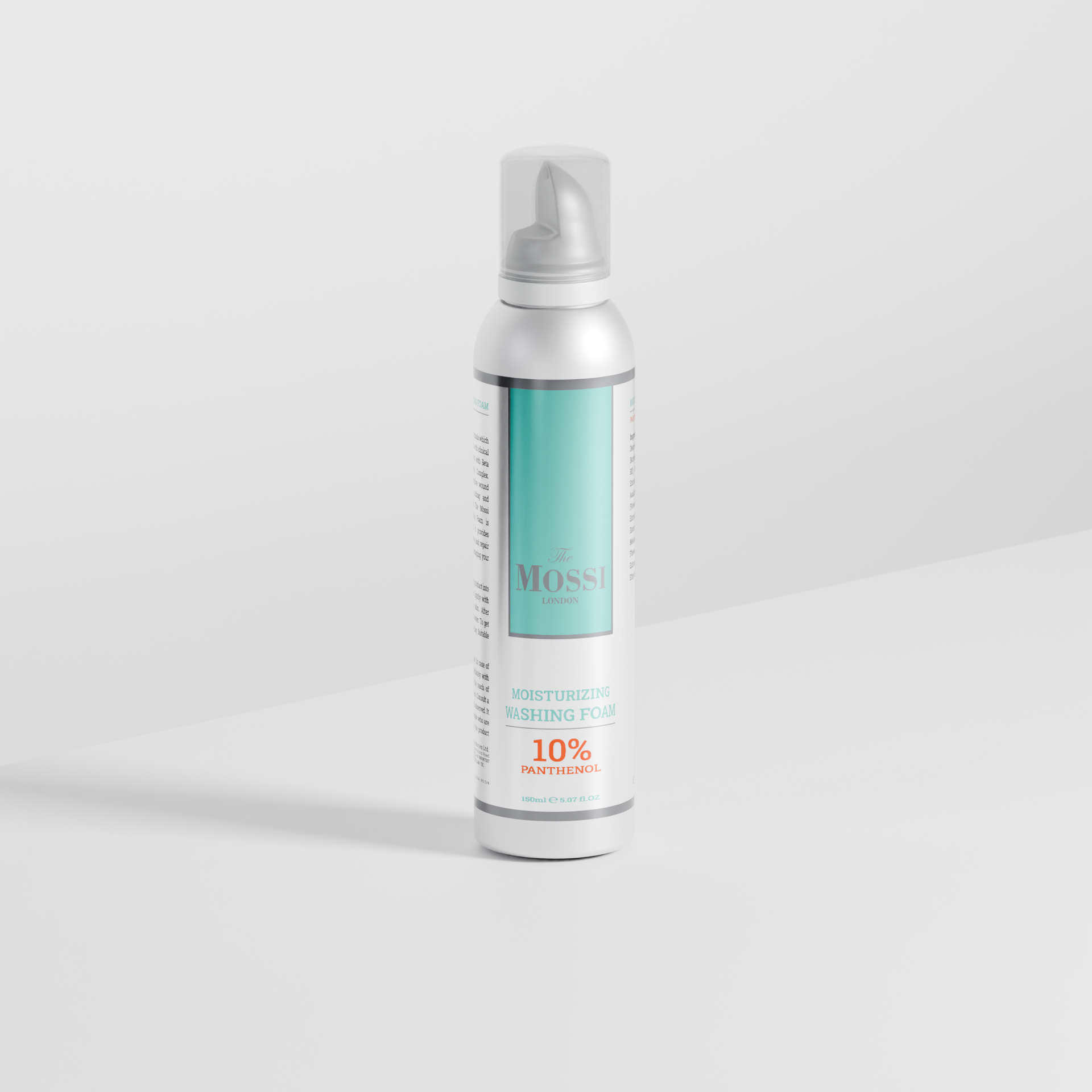 foam_moisturizer.png?v=