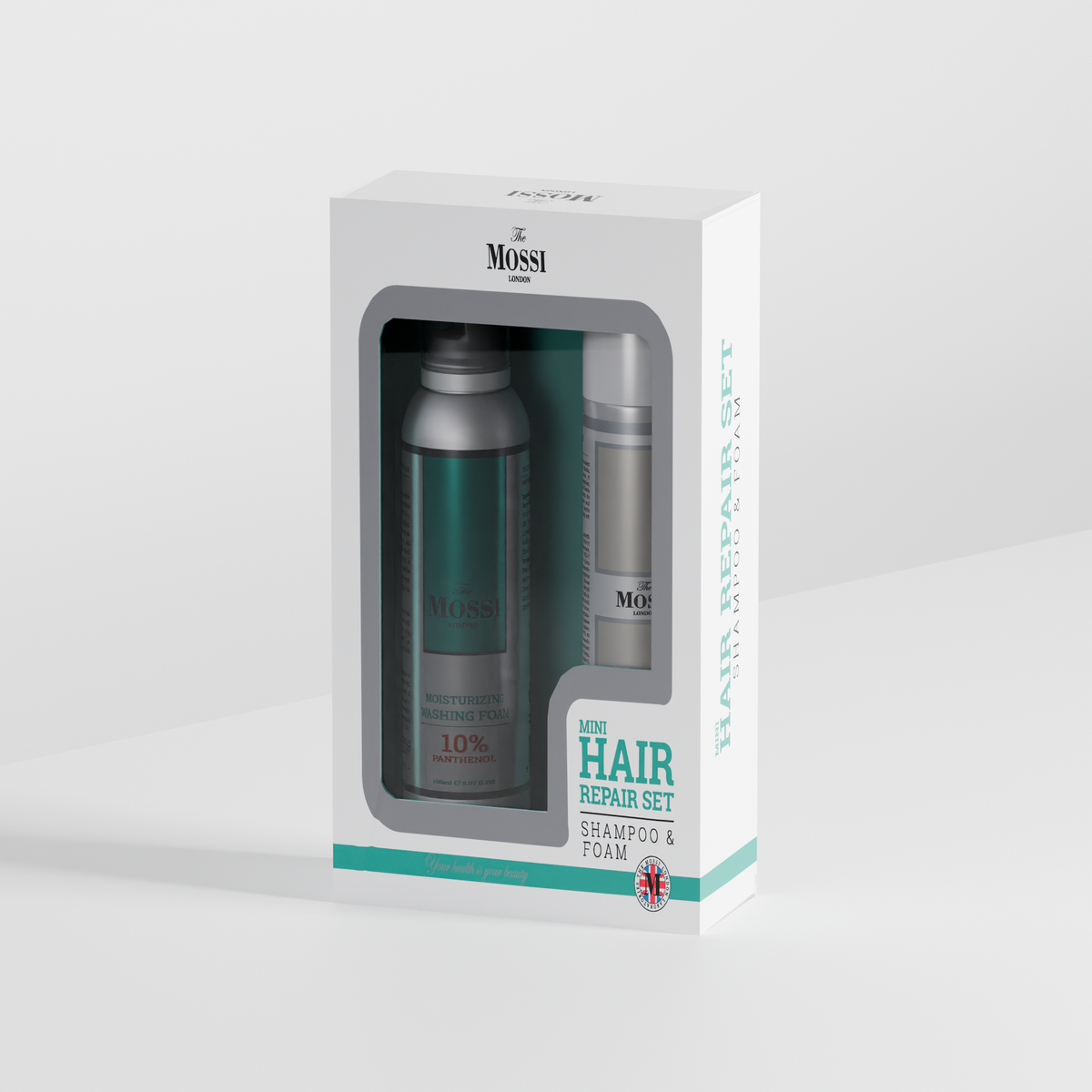 hair_repair_set.png?crop=