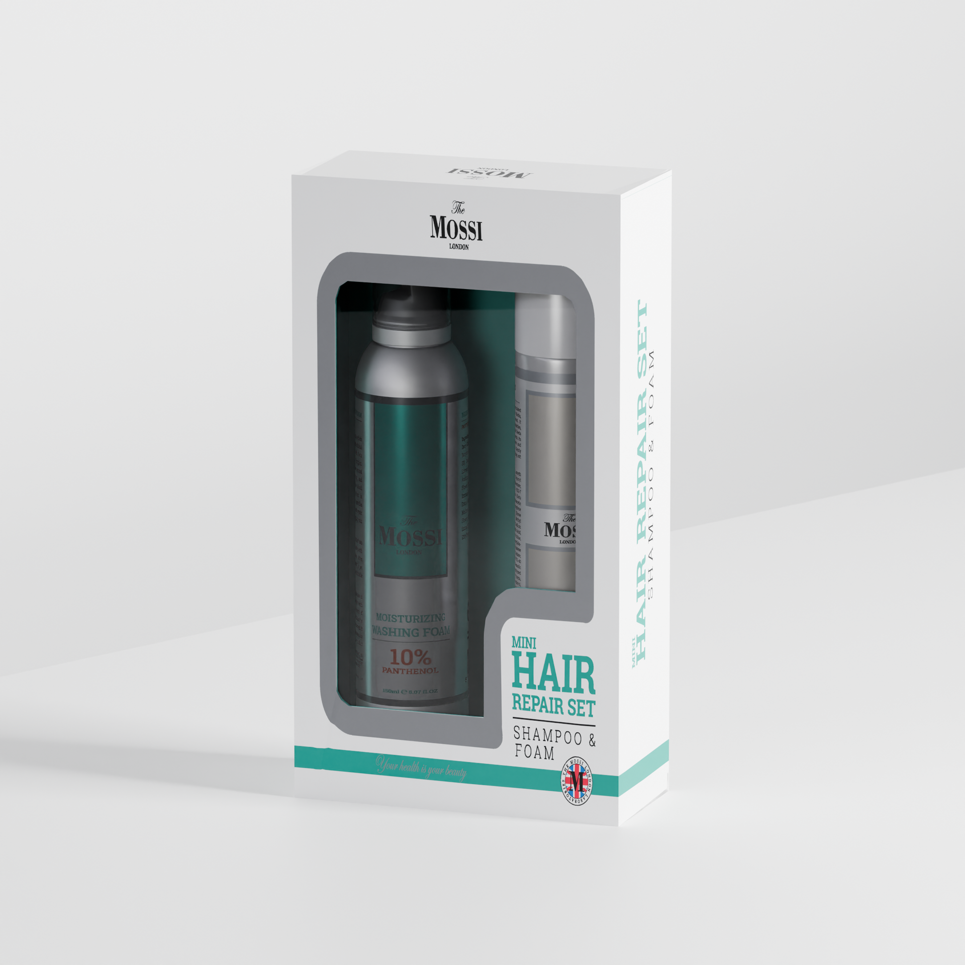 hair_repair_set.png?v=